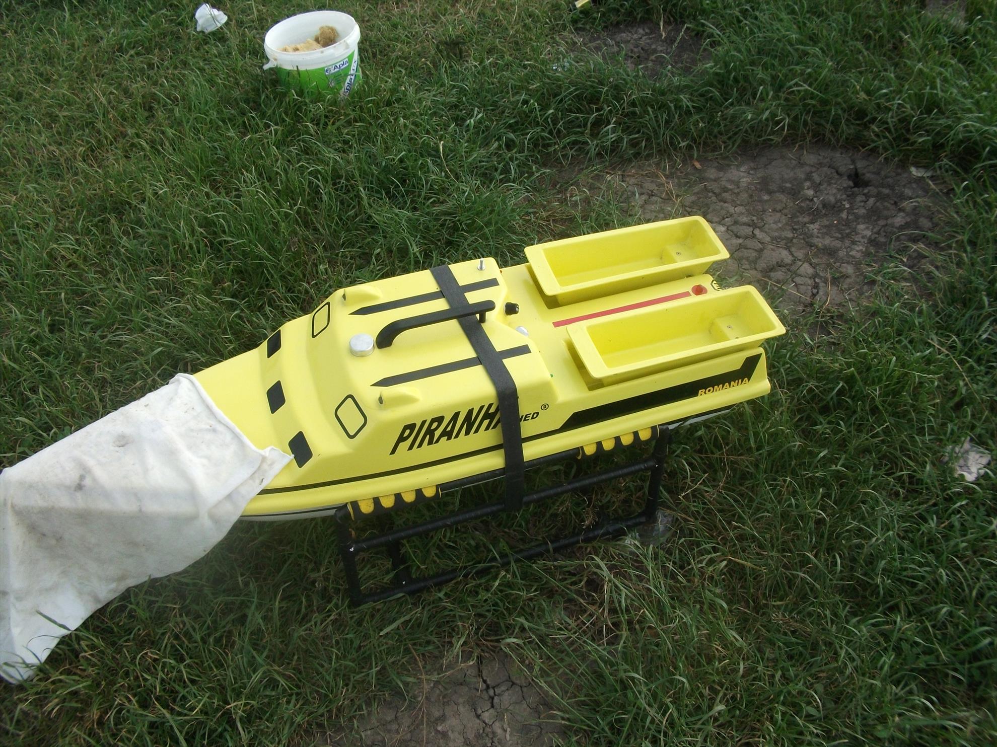 multe poze... - dscf2062.jpg